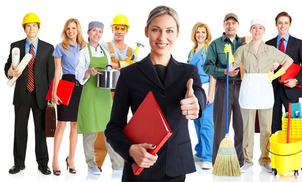 Yüreğir Ofis Temizliği Hizmeti